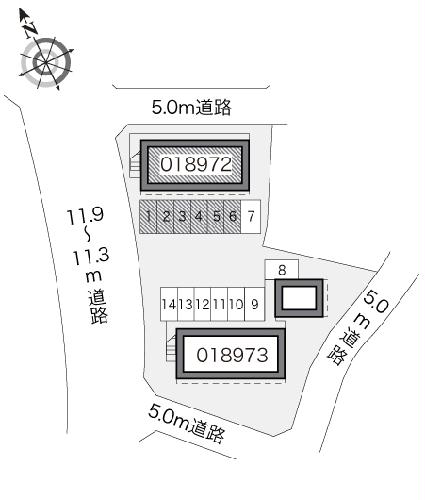 11/13 その他画像