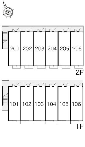 12/13 その他画像