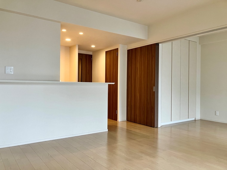 13/15 その他画像