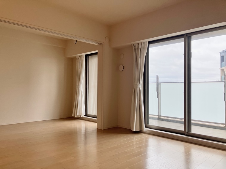 14/15 その他画像