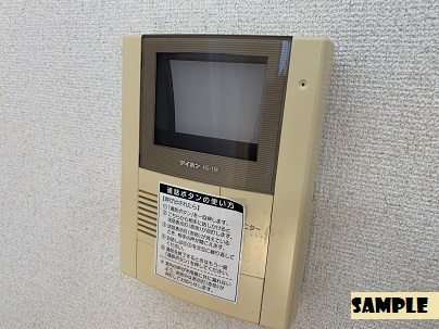 16/20 その他画像