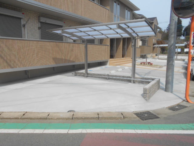 20/30 その他画像