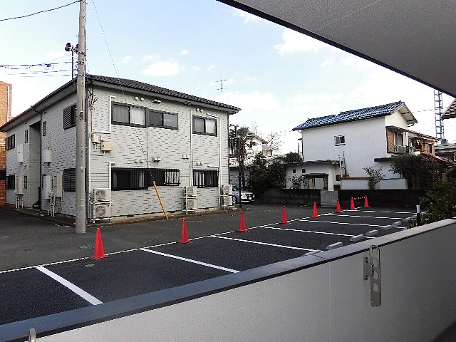 19/30 その他画像