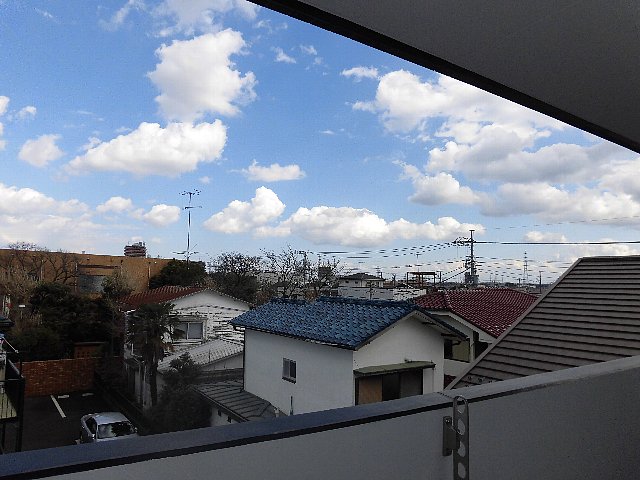 22/30 その他画像