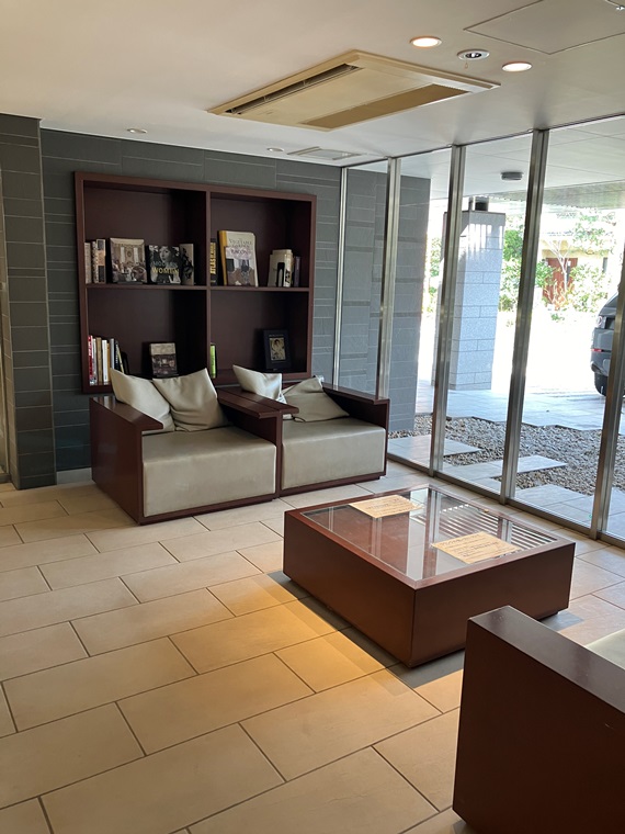 15/25 その他画像