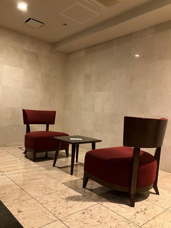 14/27 その他画像