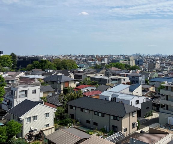 14/16 その他画像