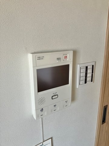 15/16 その他画像