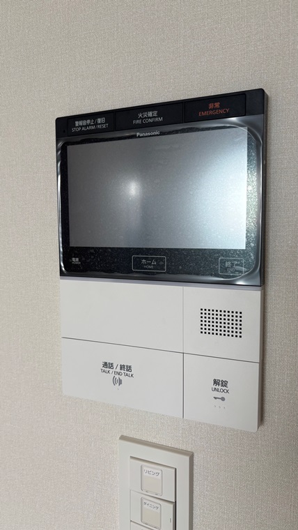 16/16 その他画像