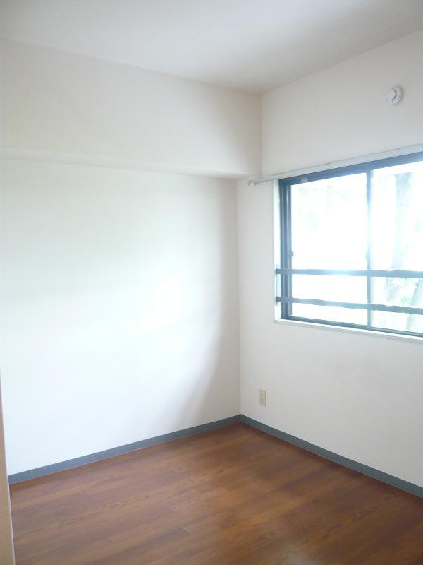 4/20 リビング/ダイニング