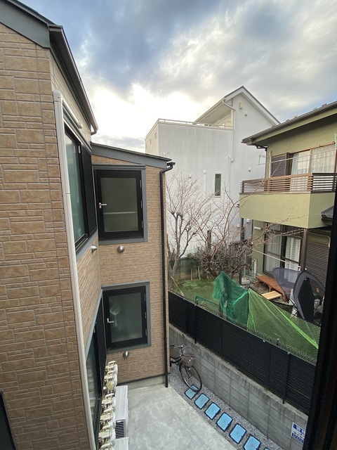 15/26 その他画像