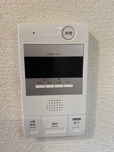 16/26 その他画像