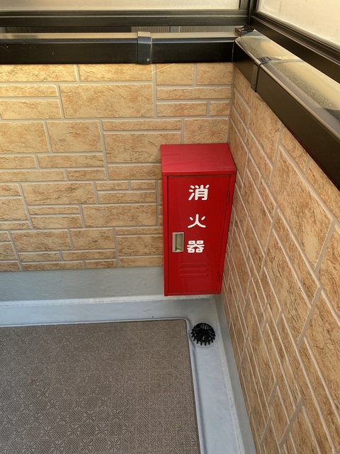 17/26 その他画像