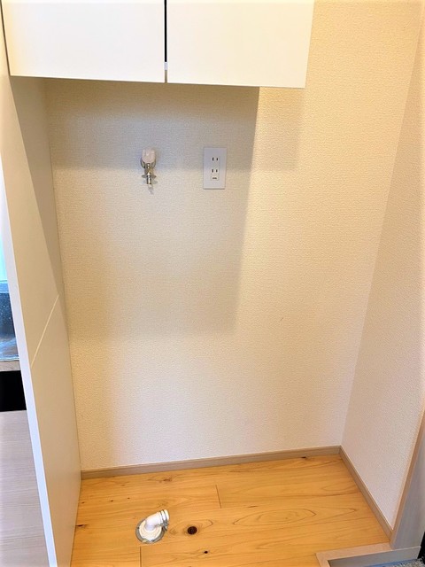 18/26 その他画像