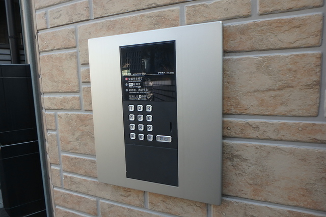 19/26 その他画像