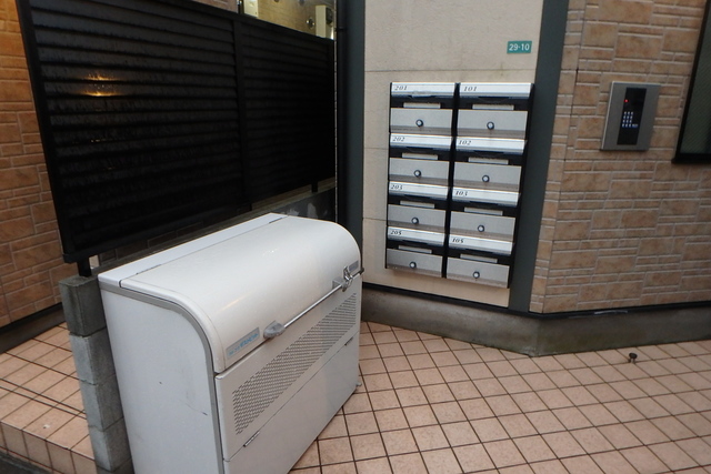 20/26 その他画像