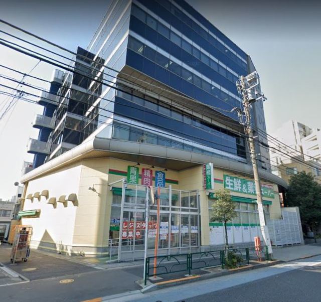 21/26 その他画像