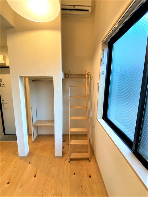 3/26 リビング/ダイニング