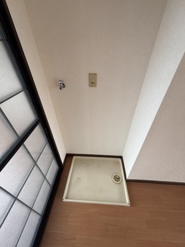 13/13 その他画像