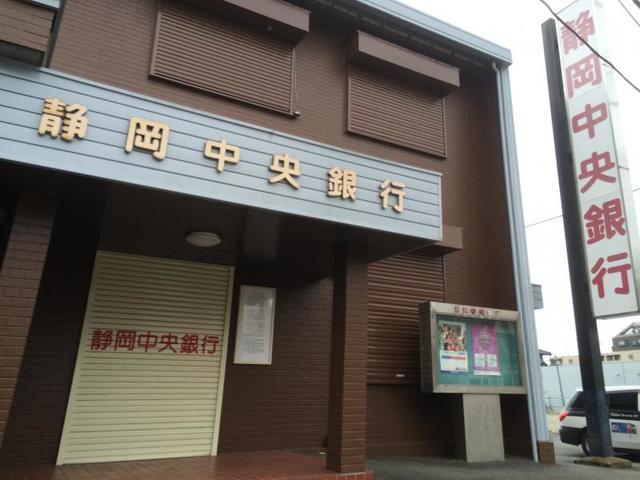 18/18 周辺