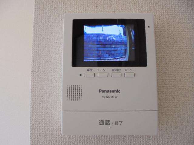 17/29 その他画像