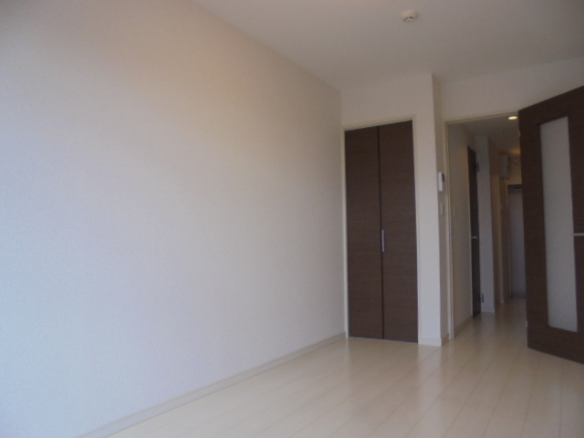 5/29 リビング/ダイニング