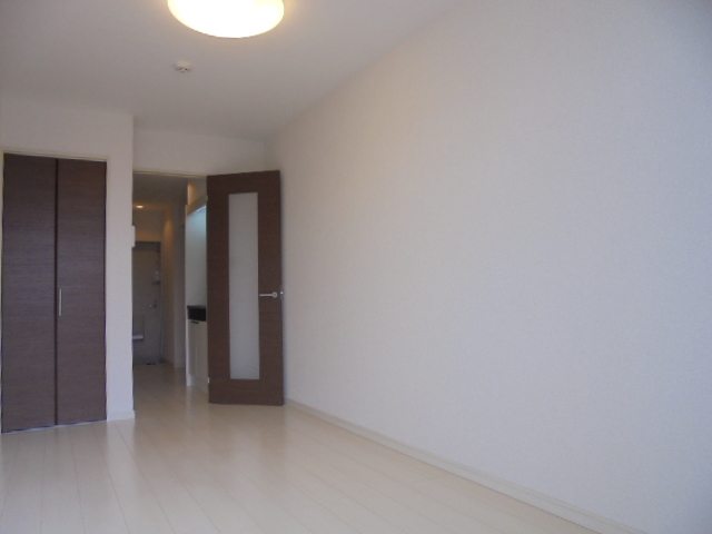 3/29 リビング/ダイニング