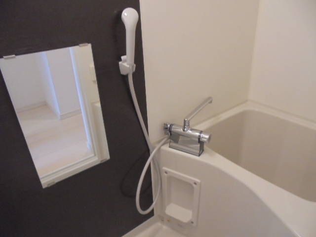 10/29 浴室
