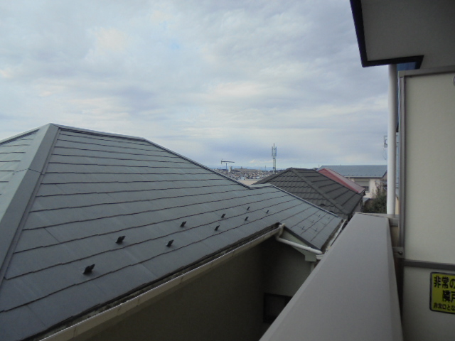 16/29 その他画像