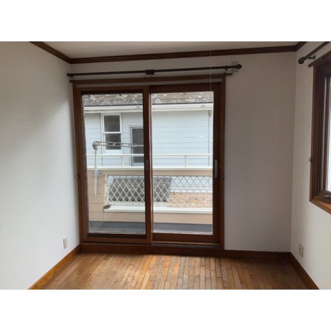 10/25 リビング/ダイニング