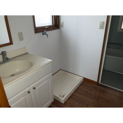 22/25 その他画像