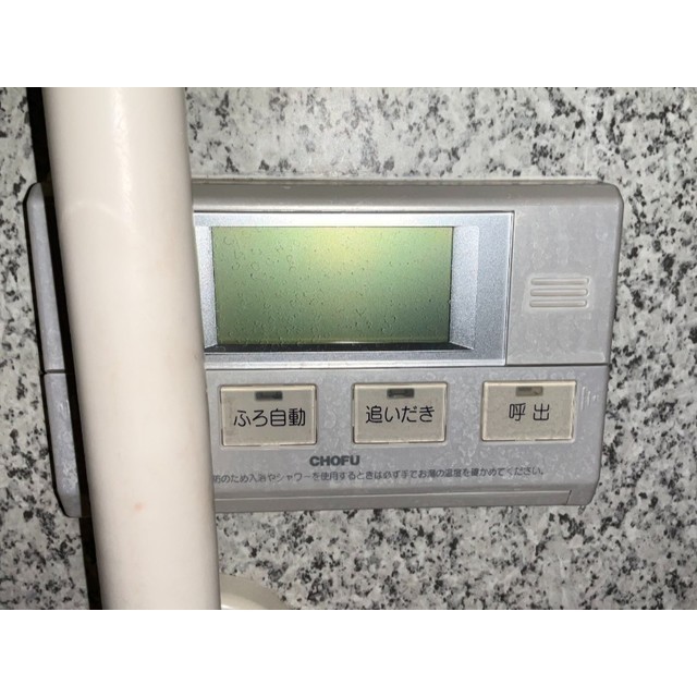 23/25 その他画像