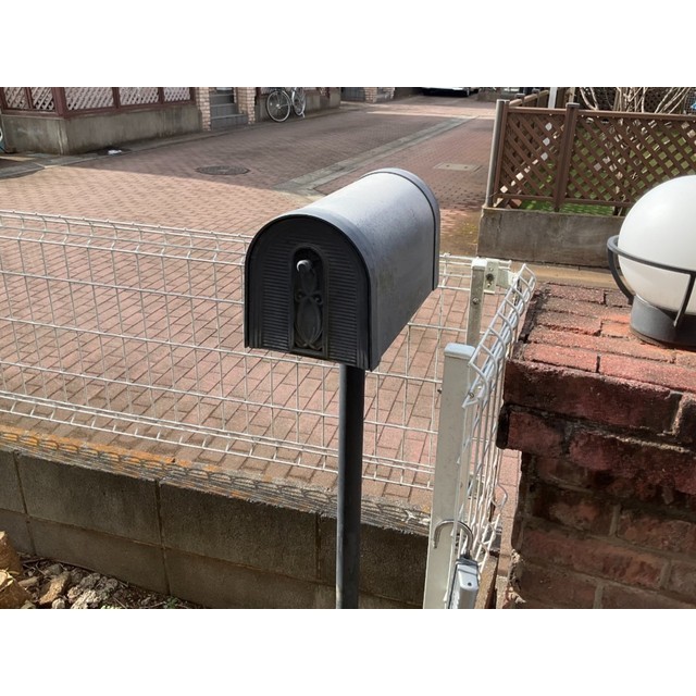 24/25 その他画像