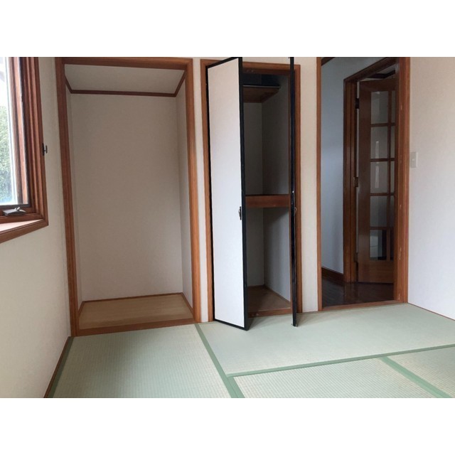 6/25 リビング/ダイニング