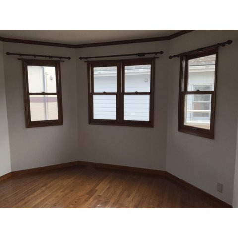 7/25 リビング/ダイニング