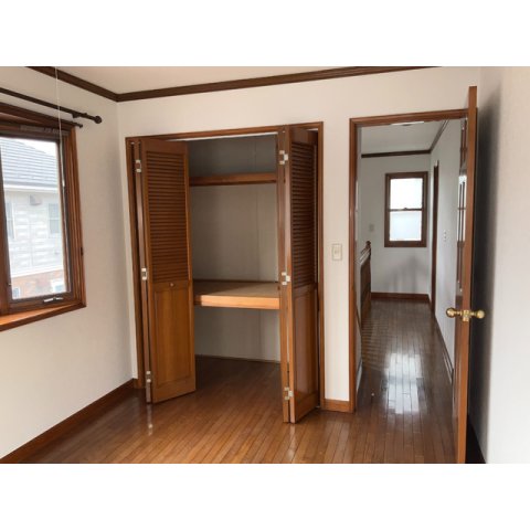 8/25 リビング/ダイニング