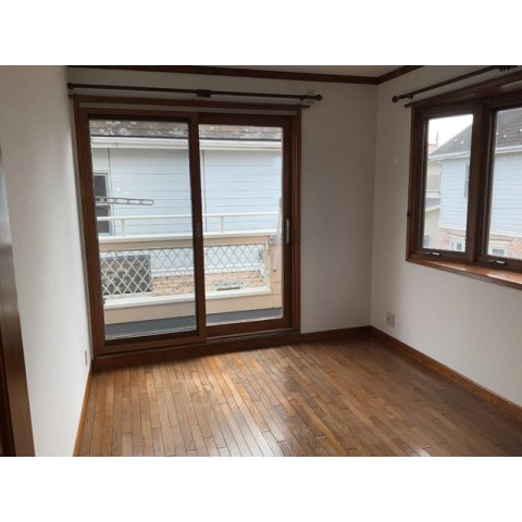 9/25 リビング/ダイニング