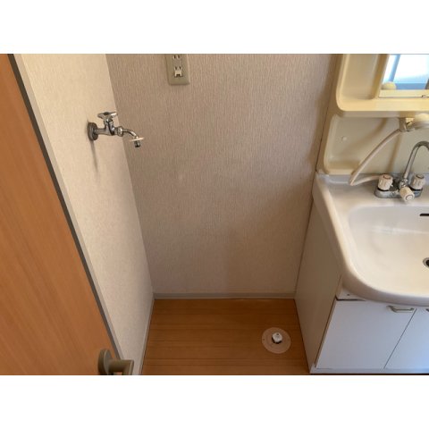 19/23 その他画像