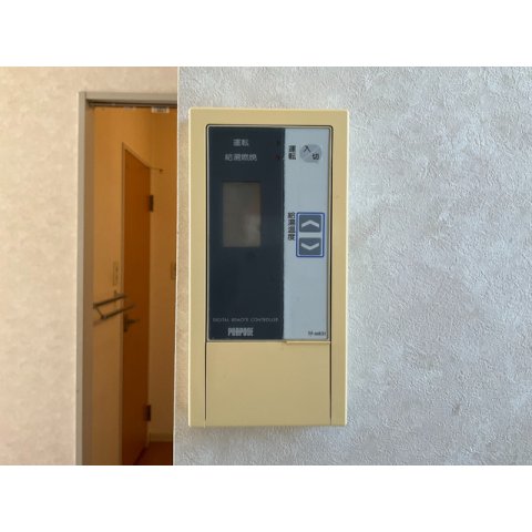 20/23 その他画像