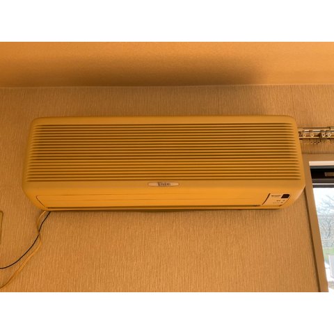 21/23 その他画像