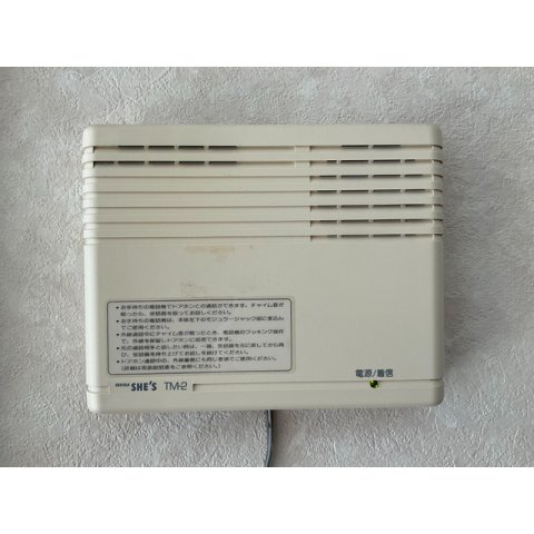 22/23 その他画像