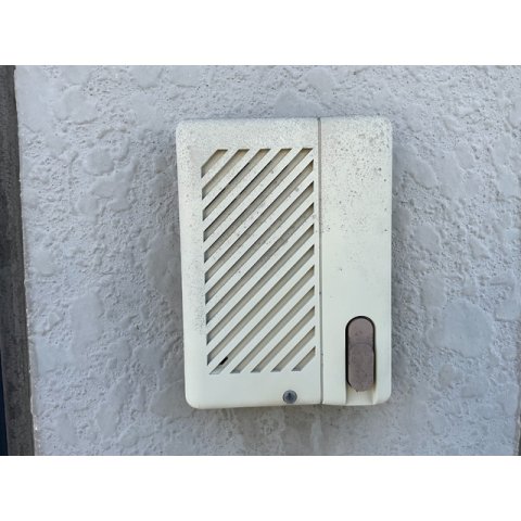 23/23 その他画像