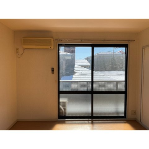 3/23 リビング/ダイニング