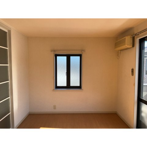 4/23 リビング/ダイニング