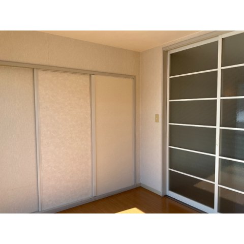 5/23 リビング/ダイニング