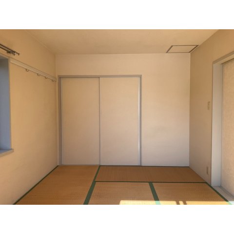 7/23 リビング/ダイニング