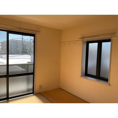 9/23 リビング/ダイニング