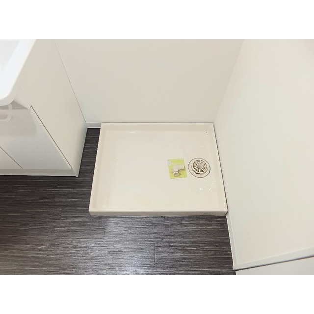 15/18 その他画像