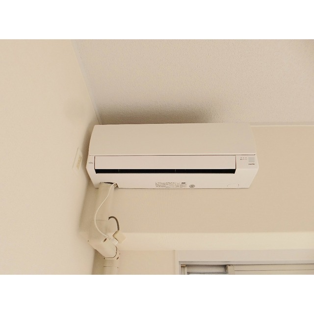 16/18 その他画像