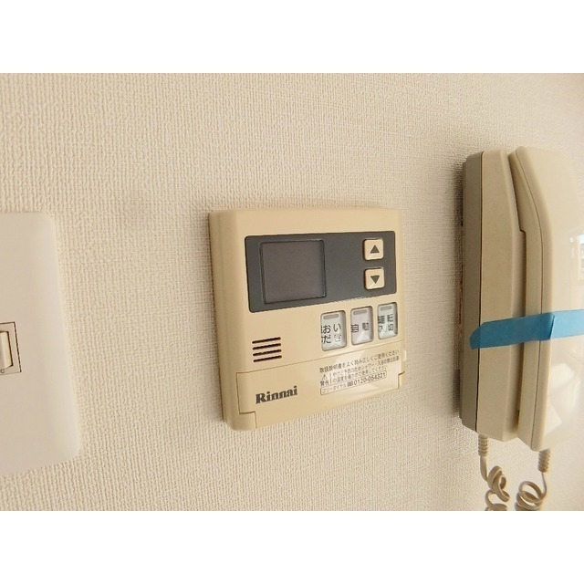 17/18 その他画像